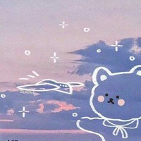 回到家基本護(hù)手霜