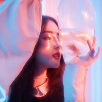 女扮男装青春校园