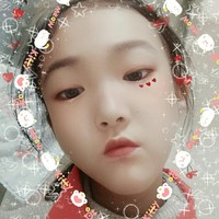 余仙姐