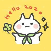 主线剧情不是恋爱