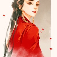 白虎組陌月邀請駐站