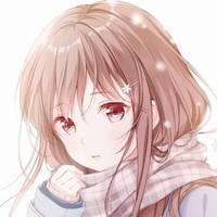 惜翎閣