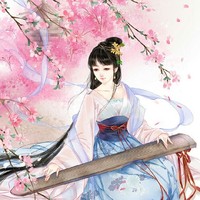 新学院古代穿越
