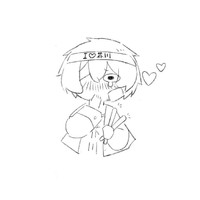all芥