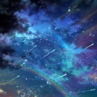 拯救部落
