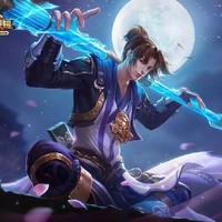 高興游戲穿越