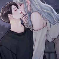 强势归来