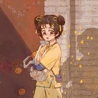 初秋十五