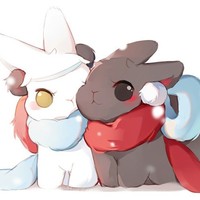 校园成长恋爱