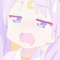 付惜西原创