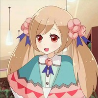 永愛庫安