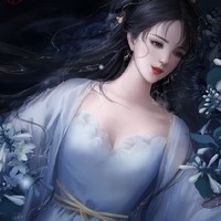 經(jīng)商開店