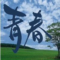 青春类