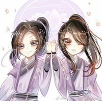 微all澄