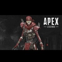 apex