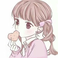 爱作死妹妹