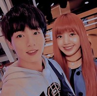 田柾國lisa
