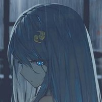 喜甜慎入