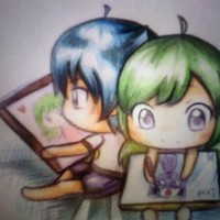 小甜花粗开张伽卡