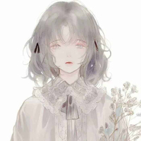 没灵感