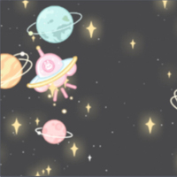 明日星光