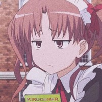 新手写文不好勿喷