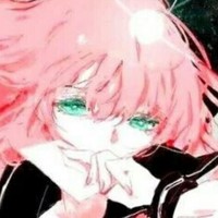 神偷少女