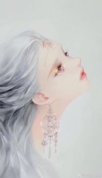 红鸢