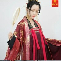 獨(dú)家