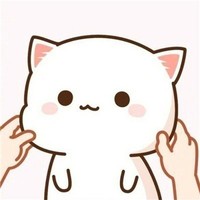 拆東鳳