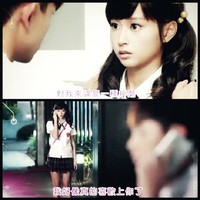 小楓查理