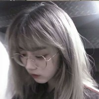 林子憶