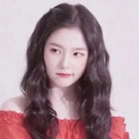 沈1獄