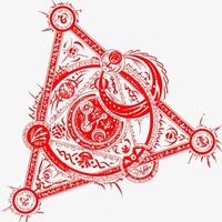 异界重生系统养成