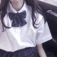 ZN文社任七七