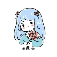 新手指南