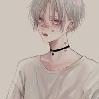 并不怎么勵志