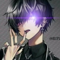 末世cp