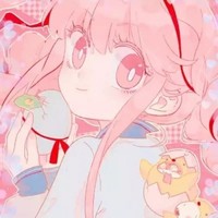唐月娜