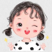 少女心炸裂