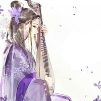 澄憂