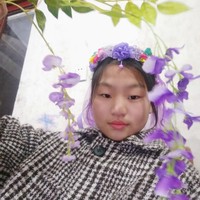 香蜜续out