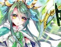 重情義的感情