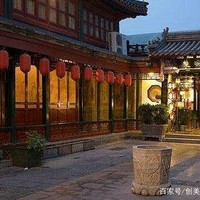北京民间流传恐怖故事