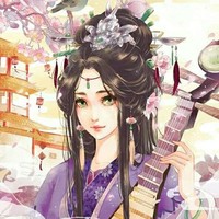 可爱王妃