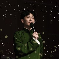 沐雨邀請駐站
