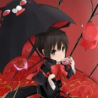 甜虐搭配
