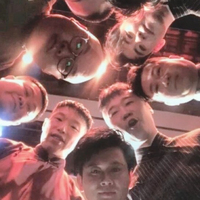 德云社沙雕同人文