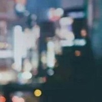 时空龙骑士