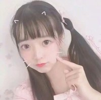蔡徐坤的網(wǎng)紅女友